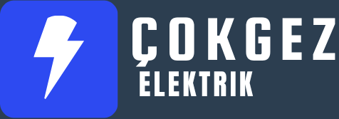 Çokgez Elektrik